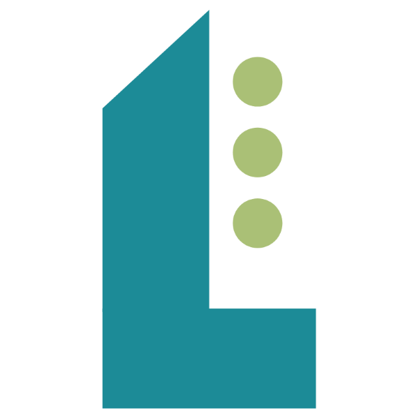 La Enramada - vivienda colaborativa